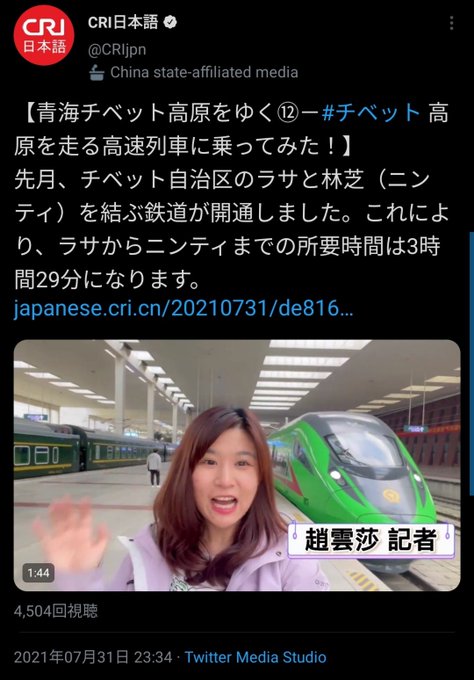 へただなあカイジくん 絵が下手 へただなあカイジくん 絵が下手