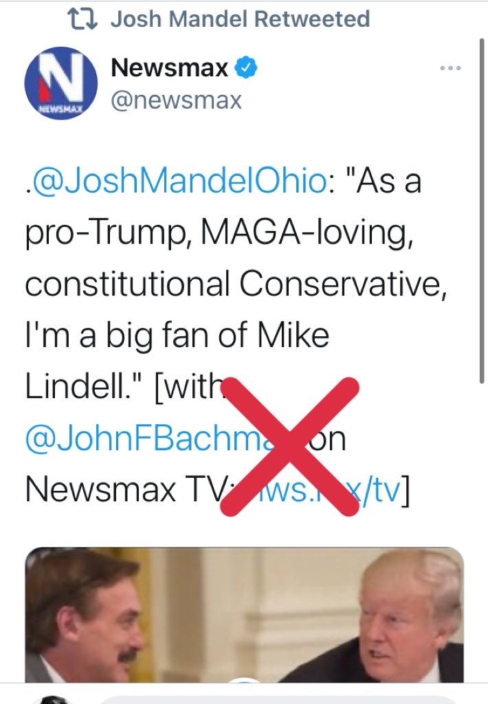 Jason Kint on Twitter "And Ohio would also be lining up with the