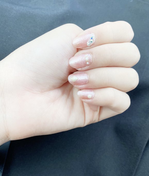 Twitterのコスプレ画像20