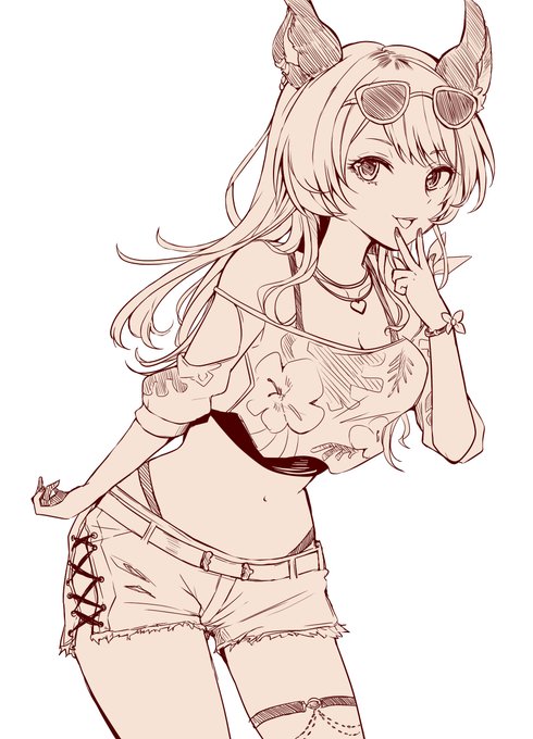 描けば出る!!!!!!!!!!!!!!! 