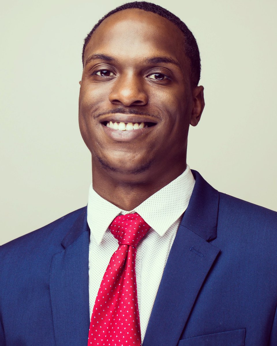 CoachJWarren1's tweet image. #Year2 🌪🏀  #CoachWarren