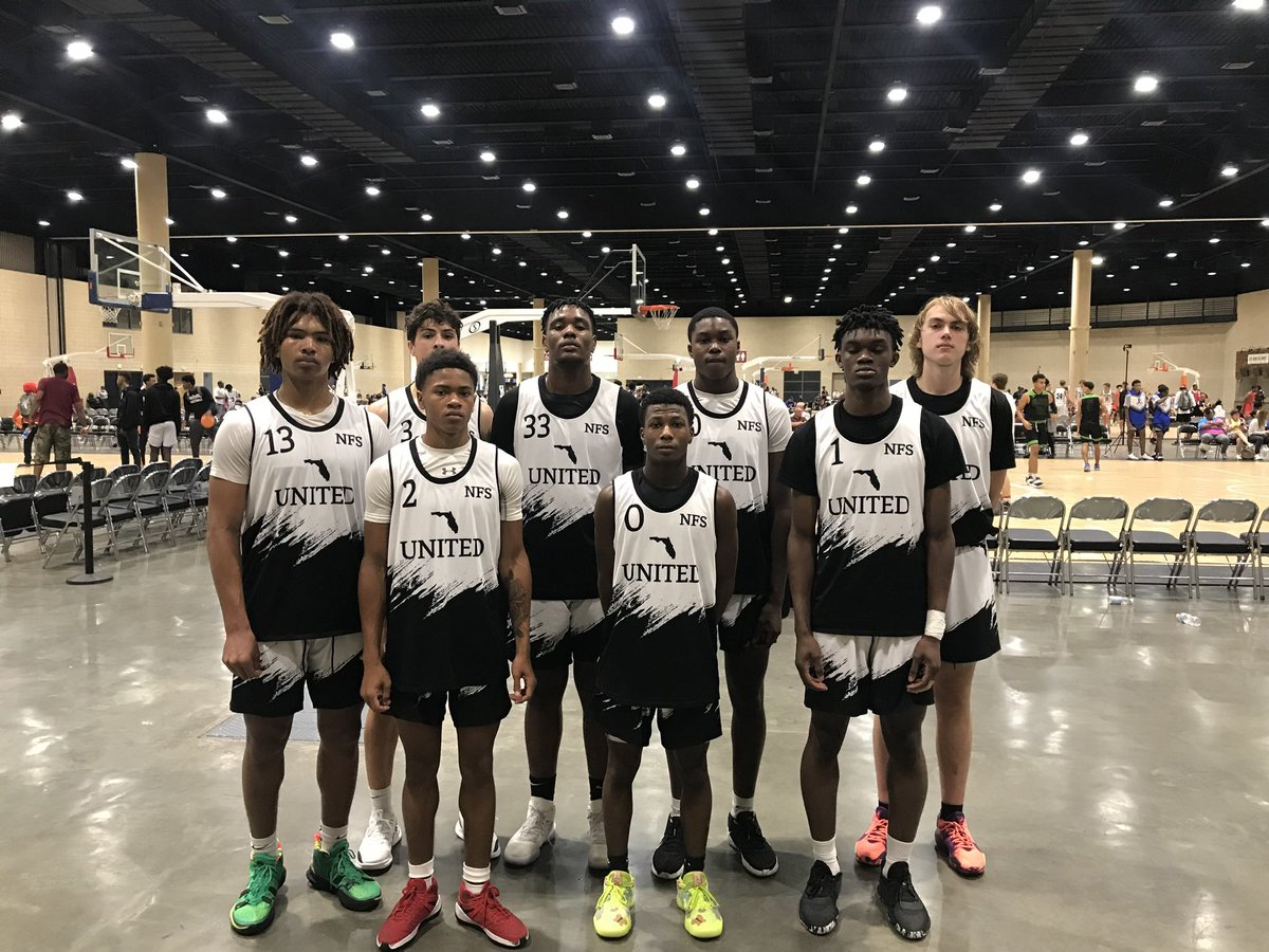 FlGeechie's tweet image. Thank you @NorthFloridaUn1 for an OUTSTANDING Summer season! You pushed &amp;amp; exposed our guys to opportunities throughout FL, GA, AL, TX, SC &amp;amp; VA!!! What other team is composed of selfless guys playing to win together? 15-4 in July! #NoNeed2Travel2Orlando #JaxUnite #underscouted