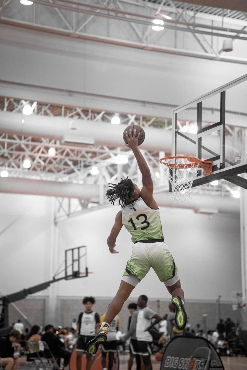 FlGeechie's tweet image. Thank you @NorthFloridaUn1 for an OUTSTANDING Summer season! You pushed &amp;amp; exposed our guys to opportunities throughout FL, GA, AL, TX, SC &amp;amp; VA!!! What other team is composed of selfless guys playing to win together? 15-4 in July! #NoNeed2Travel2Orlando #JaxUnite #underscouted