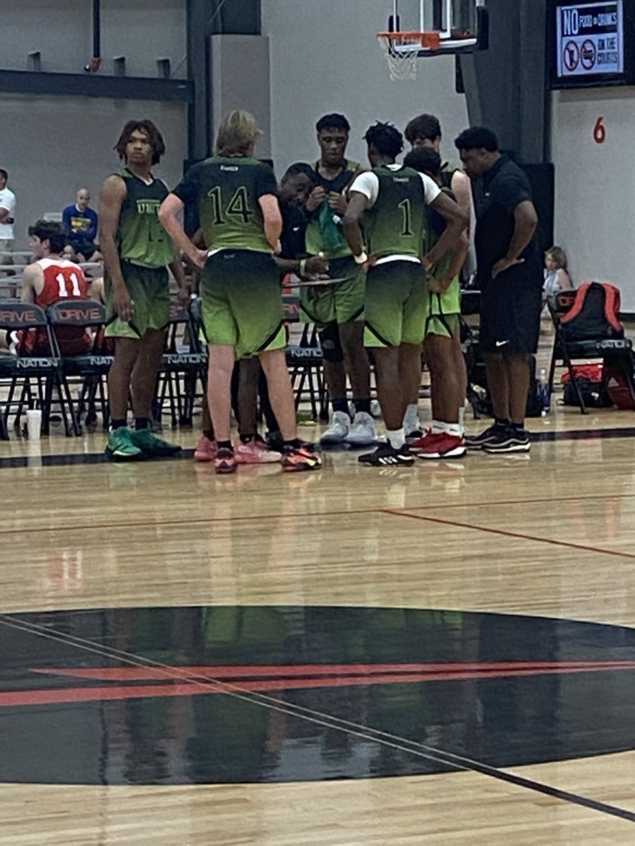 FlGeechie's tweet image. Thank you @NorthFloridaUn1 for an OUTSTANDING Summer season! You pushed &amp;amp; exposed our guys to opportunities throughout FL, GA, AL, TX, SC &amp;amp; VA!!! What other team is composed of selfless guys playing to win together? 15-4 in July! #NoNeed2Travel2Orlando #JaxUnite #underscouted