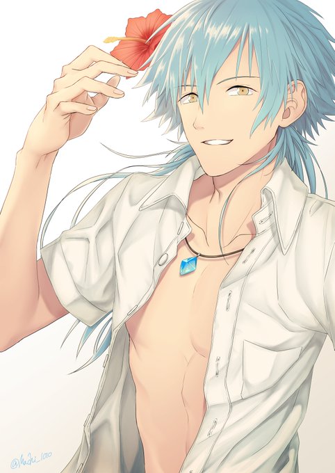 蒼葉のtwitterイラスト検索結果 蒼葉のtwitterイラスト検索結果