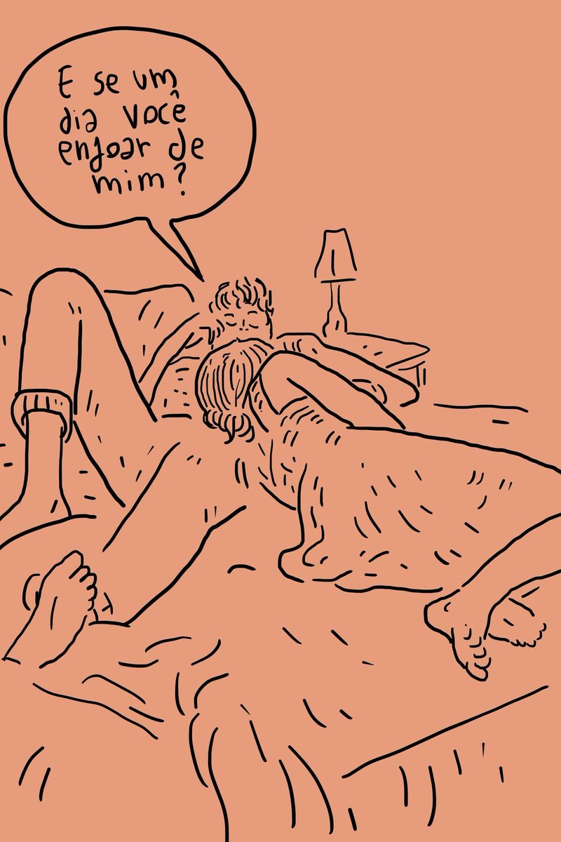 BifeDeUnicornio's tweet image. 