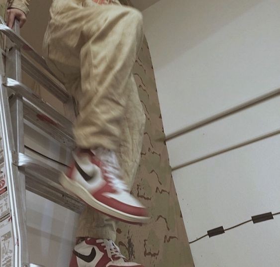 happy birthday mark lee, sehat terus yaaa,semoga makin sukses,makin kecee 😎 sayaaang bgt sama kamu ☹️💗💗 
#HappyMarkDay
#OnYour23rdMark
#스물셋_온유어마크_겟셋고