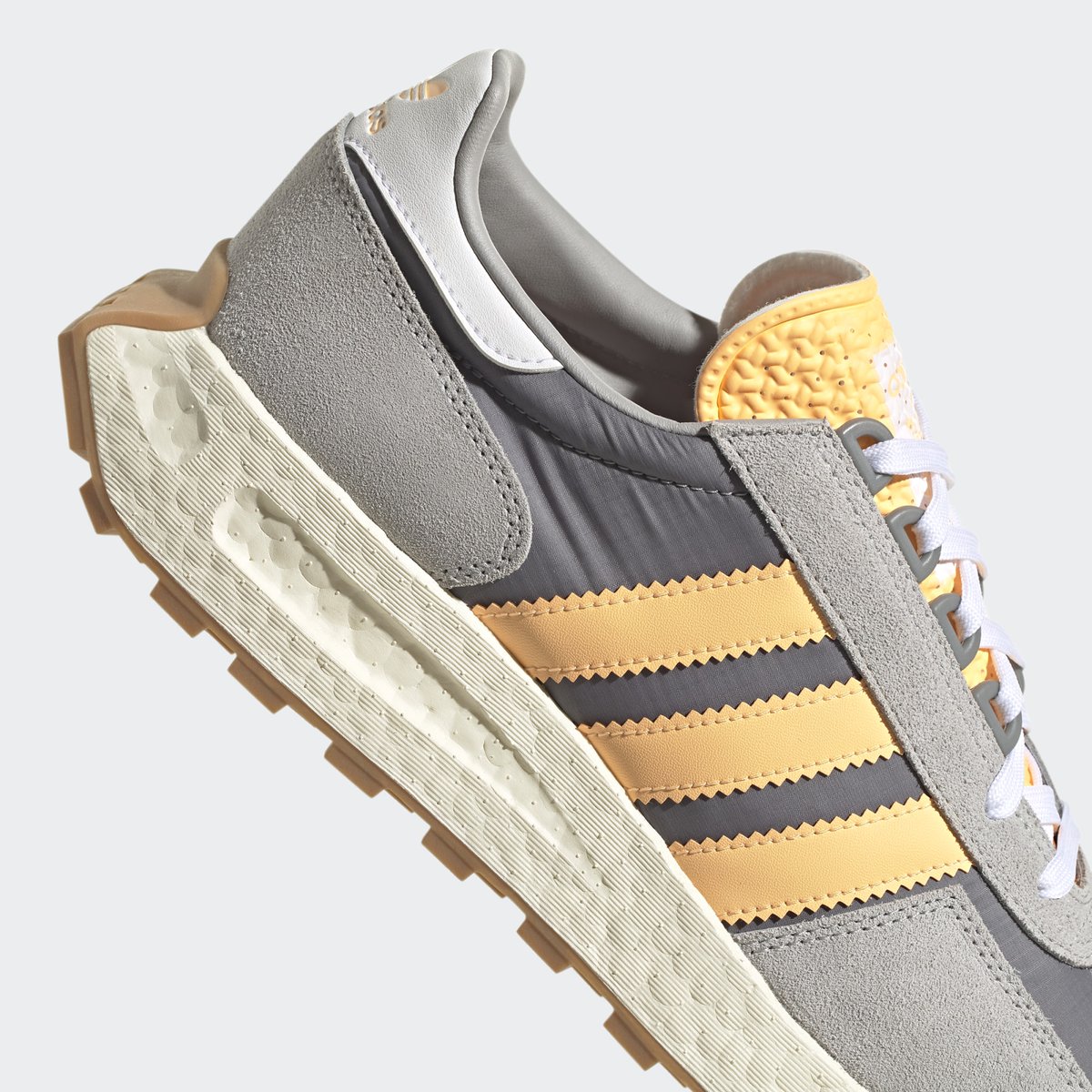 adidas alerts on Twitter "Now available on adidas US. adidas August