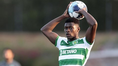 mundodeumleao's tweet photo. @AntSalvador1893 @FutebolSentido #ComeToSporting https://t.co/ZOvDvtDe8i