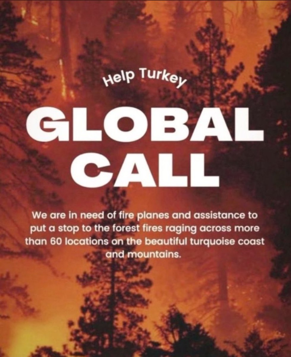narBlbl2's tweet photo. #helpturkey https://t.co/jJ5sDiUAmT