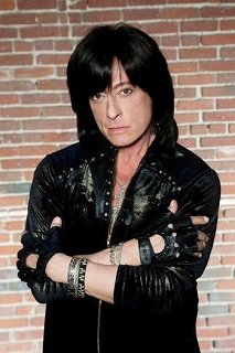 Joe Lynn Turner Happy Birthday 1951 08 02 