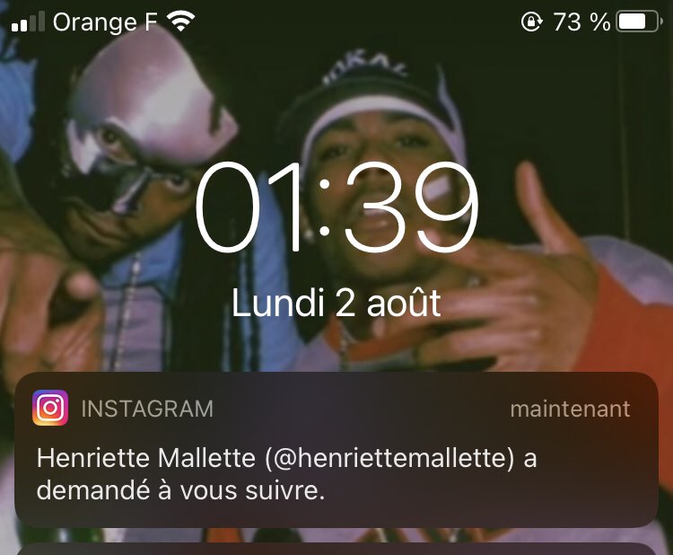 giudix1's tweet photo. On en parle pas assez des comptes russes 😭😭😭 https://t.co/UOQRWp0nVQ
