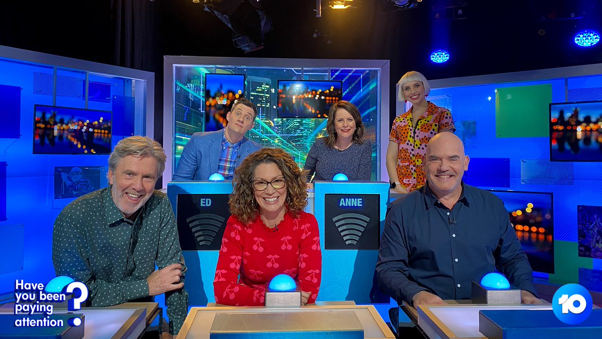 A huge thank you to the fabulous <a href="/MaddyTyers/">Maddy Tyers</a> for joining us on #HYBPA! 

Maddy’s book 'When Anna Came to Stay’ is available now!  

📒 maddytyers.com/books