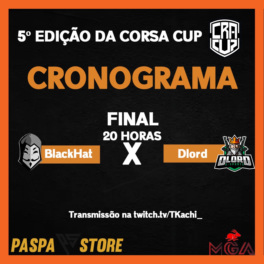 CORSA CUP (@corsacup) on Twitter photo 