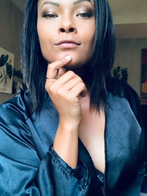 plotting on the next piggy who thinks their mind and wallet is strong enough to resist my power and glory😈  findom<a href="/tag/usedpanties"class="tags"><span>#usedpanties</span></a><a href="/tag/paypig"class="tags"><span>#paypig</span></a><a href="/tag/pantyseller"class="tags"><span>#pantyseller</span></a><a href="/tag/pantyfetish"class="tags"><span>#pantyfetish</span></a>