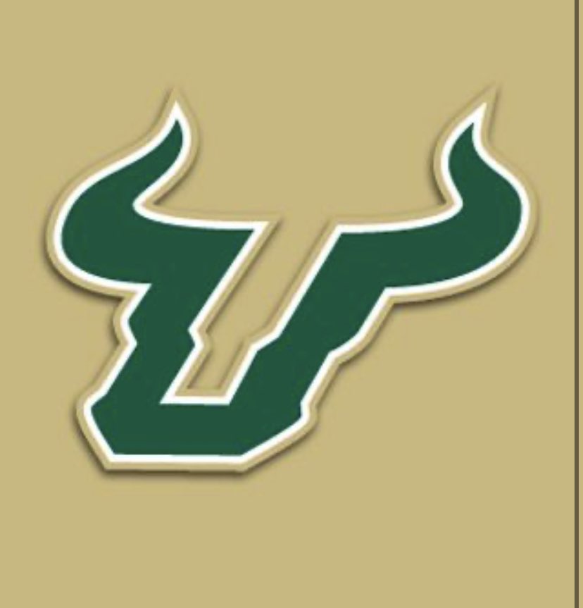 Shawn Andrade tweet media