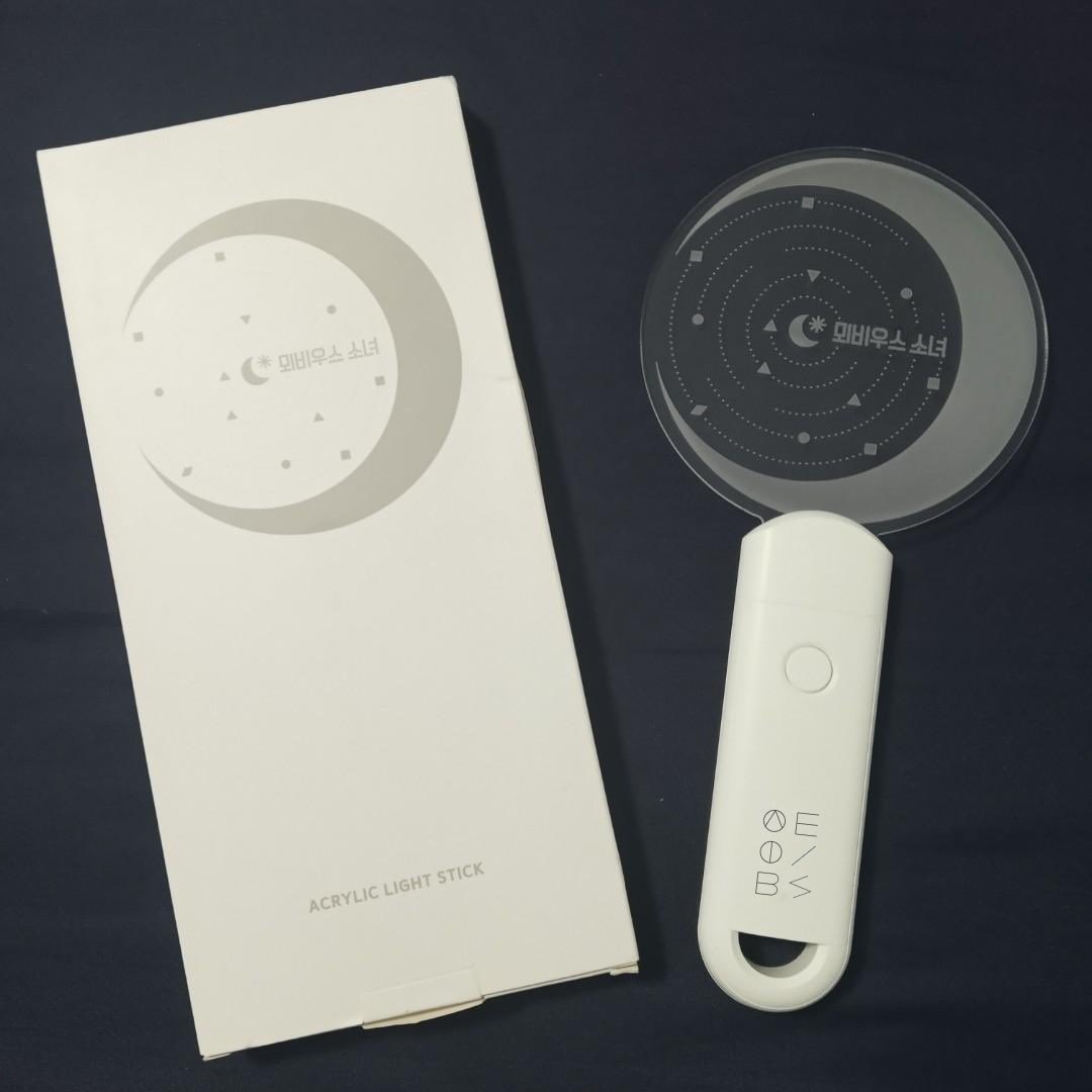 regularcherry's tweet image. 🕹/ e v e n t ! 

#MOOBIUSPEDAYEAR + #HAPPYMOOBIUSDAY 

Entusiasta de mis mujeres @moobiustheworld! Felicidades por su año y por derrochar talento las 24/7.

Le mando un besito a minami best girl