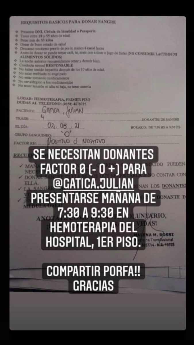 JoniVera6's tweet photo. Rt por favor 🙏🏼… gracias ! https://t.co/fakQU850lT