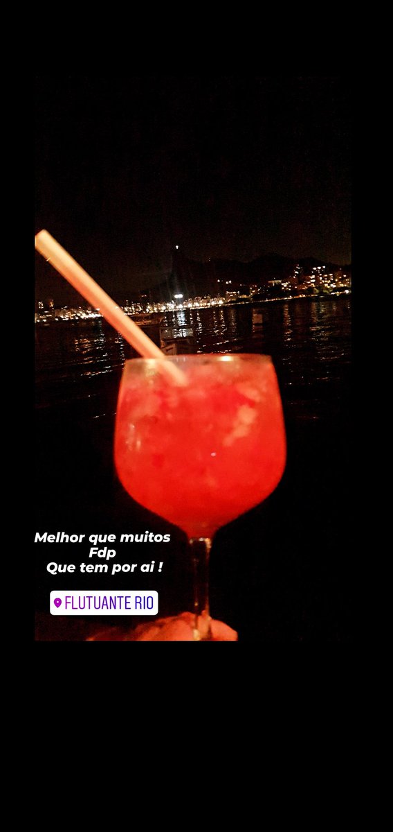 RenanSo93422879's tweet photo. Nada mal para um domingo a noite
#melhorforma https://t.co/yP8jRb8q6l