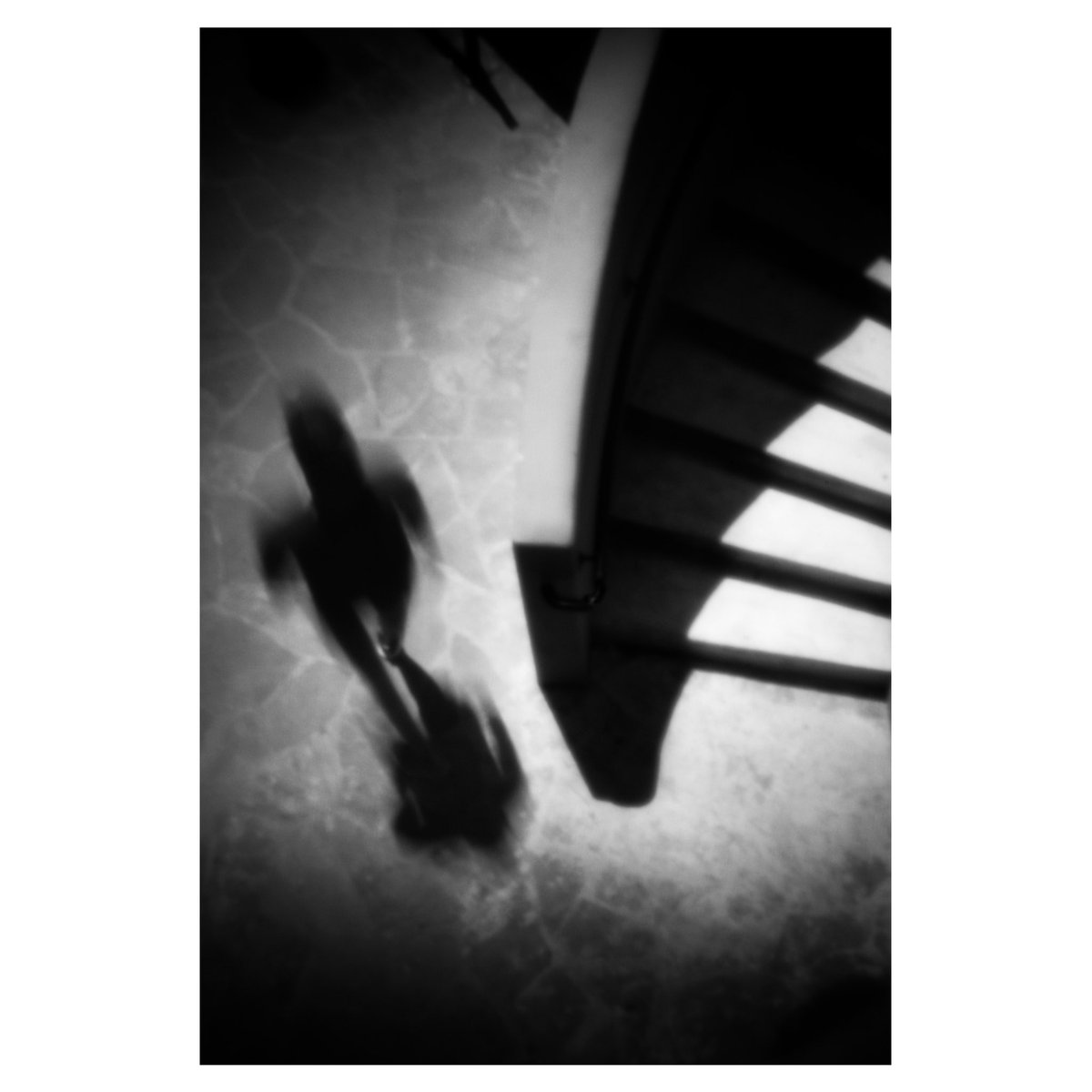 madaca's tweet photo. Went downtown and shot some #pinhole #streetphotography with my #thingify #pinholepro lens and Fuji xpro1. My goal was to get some nice contrasty images with a touch of softness from the  pinhole. https://t.co/ZnZOOhlus2
