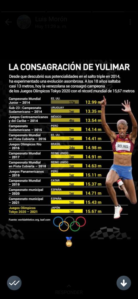 Carolina Santiago tweet media