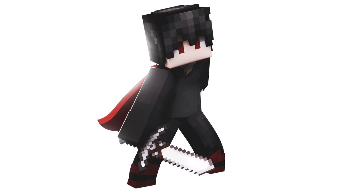 smooqyy's tweet photo. Procuro Designer (Gringo Style), conforme as renders abaixo:

RT 🔁 &amp; FAV ❤️ https://t.co/6B6XihwHXz
