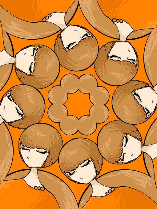 ポンデリングのtwitterイラスト検索結果 ポンデリングのtwitterイラスト検索結果