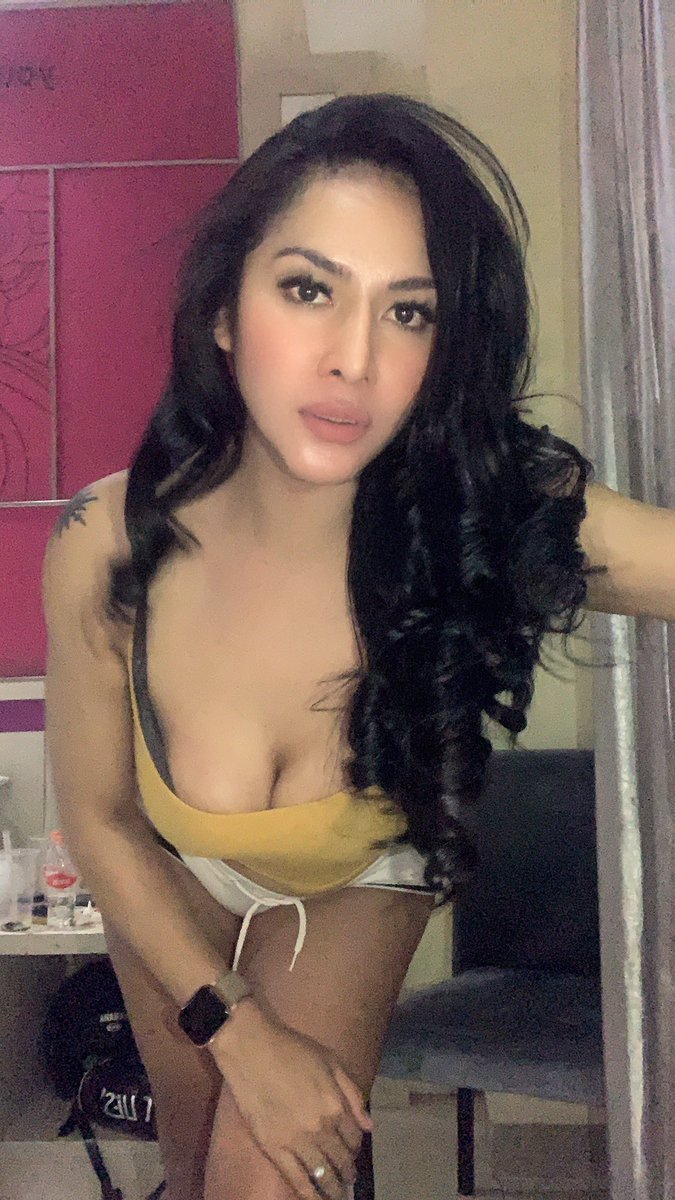 🔞HUNTER OF PRETTY SHEMALE BABYGRACIA🔞 (@hbabygracia) on Twitter photo out/in praivet video and VCS ACC BYE paypal 💦
📲+6282128881067
🟢line : babygracia111 <a href="/jockosrocket/">Jocko</a> <a href="/ShemalesOnCams/">TGirls On Cams 👑</a>
#wariabandung #shemaletopbandung
<a href="/PassiValerio/">Third Sex Love</a>
<a href="/ThirdSexLovers/">Third Sex Lovers 🦄</a>
<a href="/ThomasWiese23/">Shemale-Sissy-Lover</a> <a href="/ThomasWiese23/">Shemale-Sissy-Lover</a> <a href="/tgirlforums/">TgirlForums</a> <a href="/Sapiosexual_72/">SapioSexual_72</a> <a href="/Travel4TG/">Travel for TS beauties</a> <a href="/crot/">crot</a> <a href="/b_tranny2/">The Best Transexuls</a> @Ts_Lolita out/in praivet video and VCS ACC BYE paypal 💦
📲+6282128881067
🟢line : babygracia111 <a href="/jockosrocket/">Jocko</a> <a href="/ShemalesOnCams/">TGirls On Cams 👑</a>
#wariabandung #shemaletopbandung
<a href="/PassiValerio/">Third Sex Love</a>
<a href="/ThirdSexLovers/">Third Sex Lovers 🦄</a>
<a href="/ThomasWiese23/">Shemale-Sissy-Lover</a> <a href="/ThomasWiese23/">Shemale-Sissy-Lover</a> <a href="/tgirlforums/">TgirlForums</a> <a href="/Sapiosexual_72/">SapioSexual_72</a> <a href="/Travel4TG/">Travel for TS beauties</a> <a href="/crot/">crot</a> <a href="/b_tranny2/">The Best Transexuls</a> @Ts_Lolita