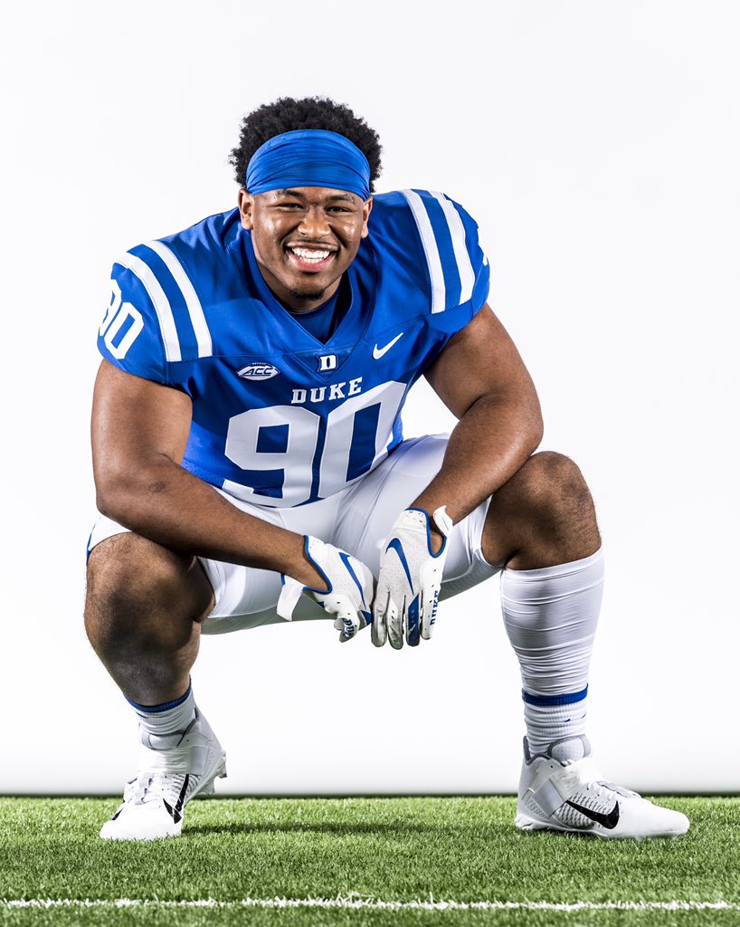 Humble as ever, and I’ll rumble whatever💯 Year 3🙏🏾🏁