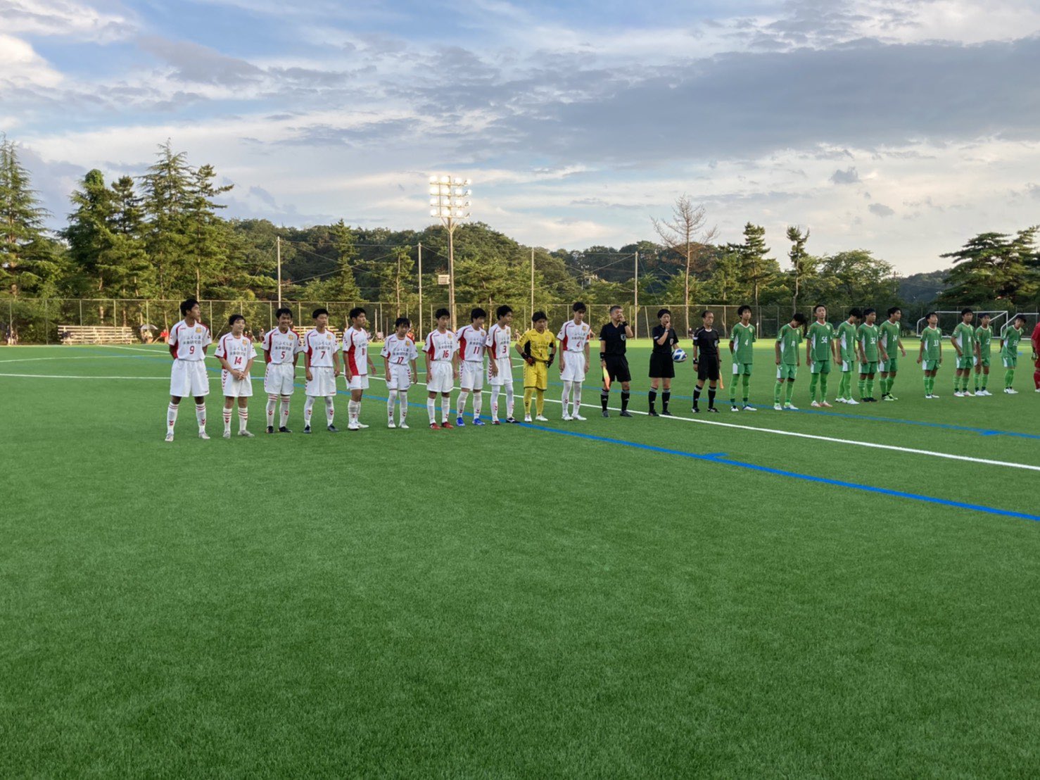 福島ユナイテッドfc アカデミー U 15 試合結果 みちのくリーグu15 塩釜fc 3 2 3 2 0 0 ヒュンメルダービー 福島ユナイテッド アカデミー T Co Qpsrqfgmj3 Twitter