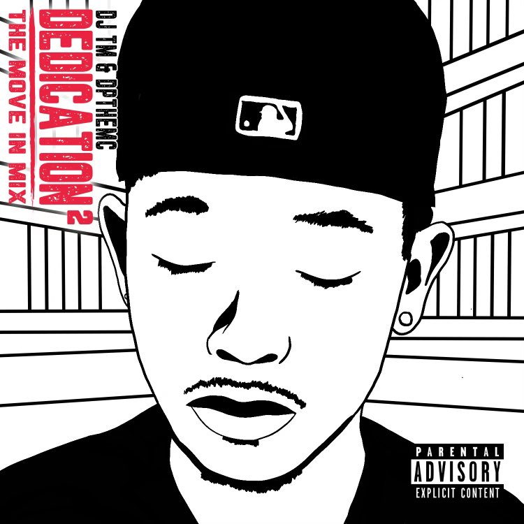 DPtheMC's tweet image. ATTN ALL COLLEGES AND UNIVERSITIES 

THE OFFICIAL BACK TO SCHOOL MIXTAPE IS OTW! 

#DEDICATION2: THE MOVE IN MIX 

DROPPING AUGUST 11TH 

FEATURING ARTISTS AROUND THE AREA!

WHAT ARTISTS ARE YOU TRYNA HEAR ON THE MIX?? ⬇️⬇️⬇️