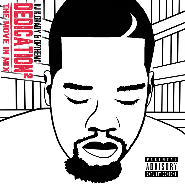 DPtheMC's tweet image. ATTN ALL COLLEGES AND UNIVERSITIES 

THE OFFICIAL BACK TO SCHOOL MIXTAPE IS OTW! 

#DEDICATION2: THE MOVE IN MIX 

DROPPING AUGUST 11TH 

FEATURING ARTISTS AROUND THE AREA!

WHAT ARTISTS ARE YOU TRYNA HEAR ON THE MIX?? ⬇️⬇️⬇️