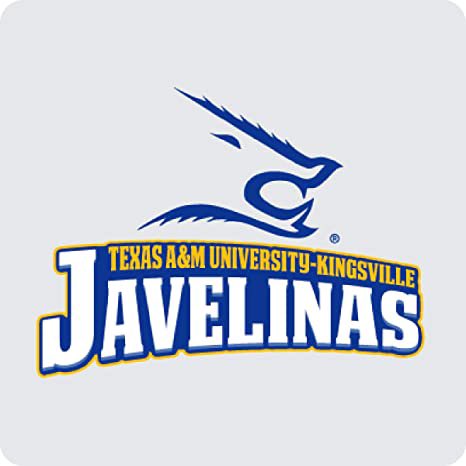 After a great visit to Texas A&amp;M Kingsville on Friday,  I’m Blessed and Thankful to have received an offer to continue my Track Career <a href="/JavelinaTFXC/">Javelina TFXC</a> . Thank you Coach Petrocchi &amp; <a href="/JavelinaNation/">Texas A&M-Kingsville 🐗💙💛</a>  <a href="/FBGirlsTrack/">Flour Bluff Girls Track</a> <a href="/bluff_sports/">Flour Bluff Athletics</a>