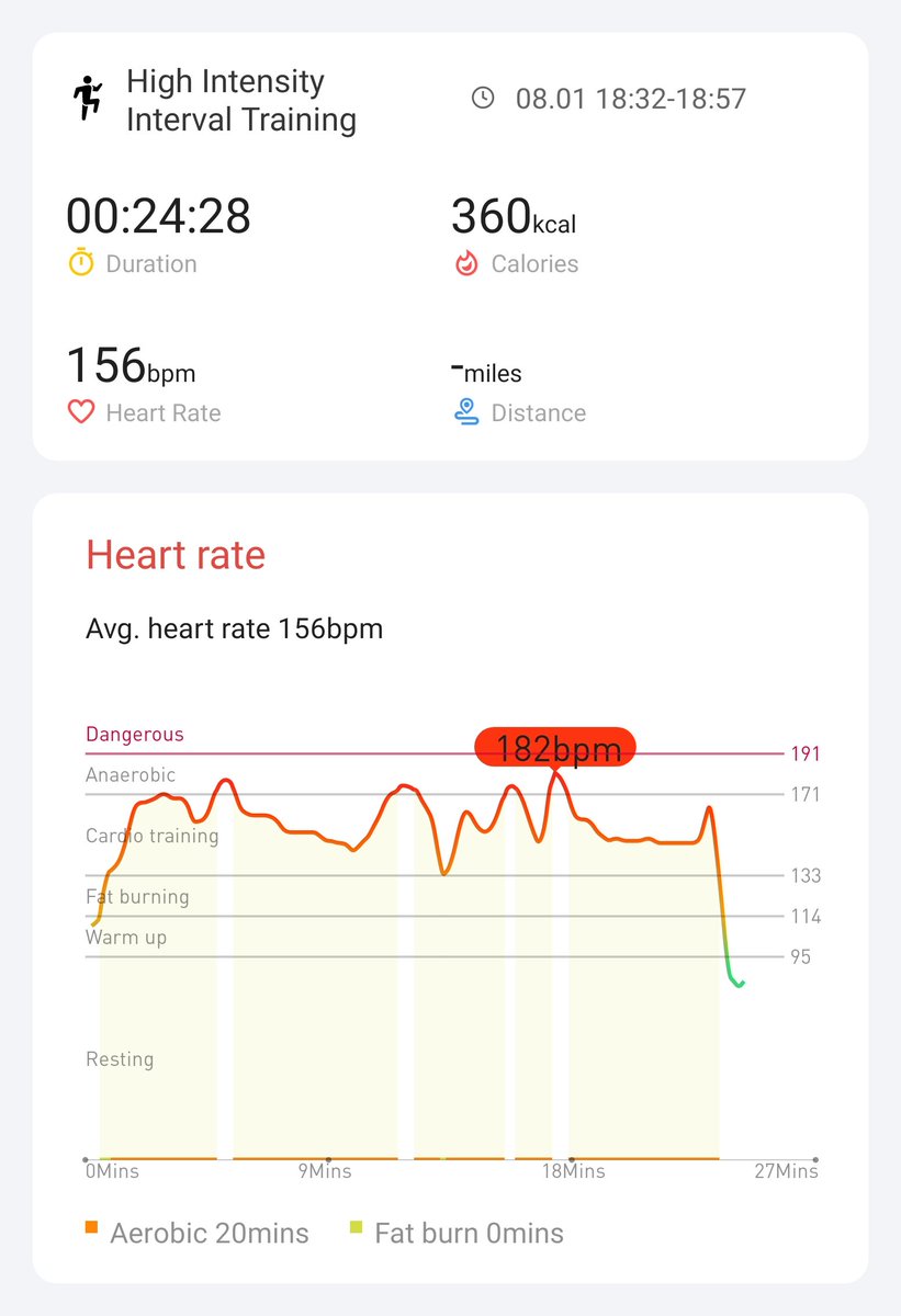 Adram238 tweet media