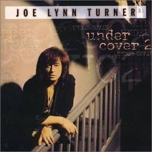 Happy Birthday Joe Lynn Turner Fool for your loving,  Wishing Well            