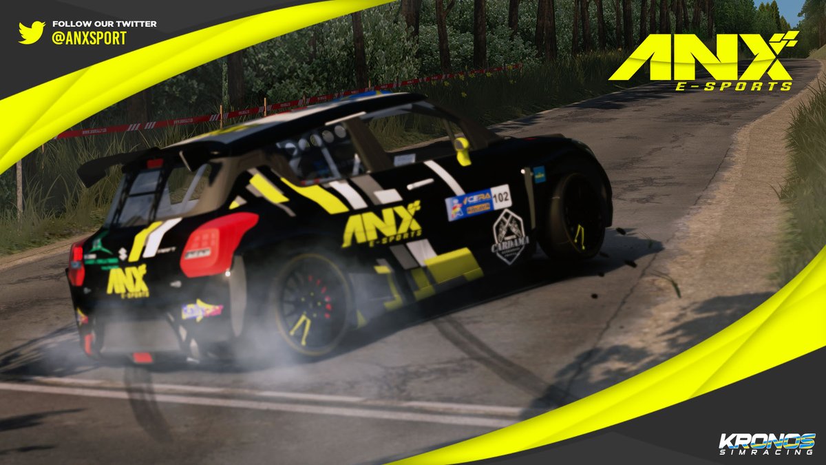 🏆Victoria en Cantabria.                       <a href="/AnxSport/">ANX E-SPORT</a>.                                       <a href="/SIMRALLY_es/">SIMRALLY</a>                               <a href="/CERAVirtual/">CERA Recalvi Virtual</a>