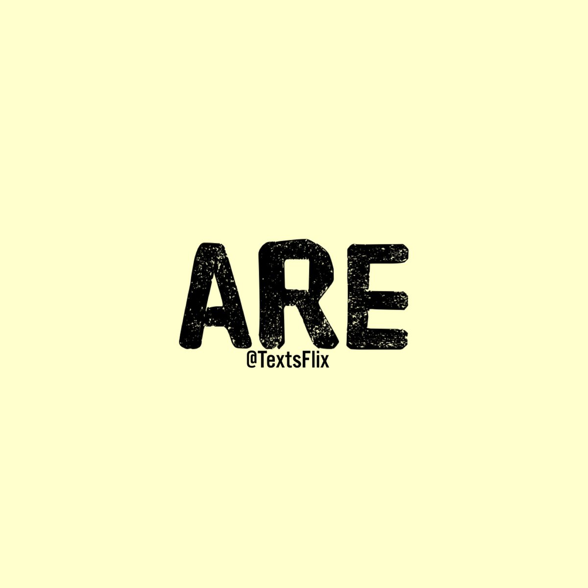 TextsFlix's tweet photo. you are 🤍✨ https://t.co/HQKP6ChbMe
