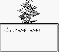 ファイザー社製ワクチン2回目…副反応…は熱は出てませんが…今は眠い。怠い。腕ちょっと痛い…という状態。18時間経過。 