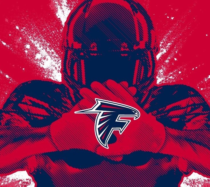 Forbush Football Reminder: First official practice is tomorrow. Time to get going! Everyone needs to make sure we have a copy of your current physical and your Family ID is completed.
 familyid.com/forbush-high-s…