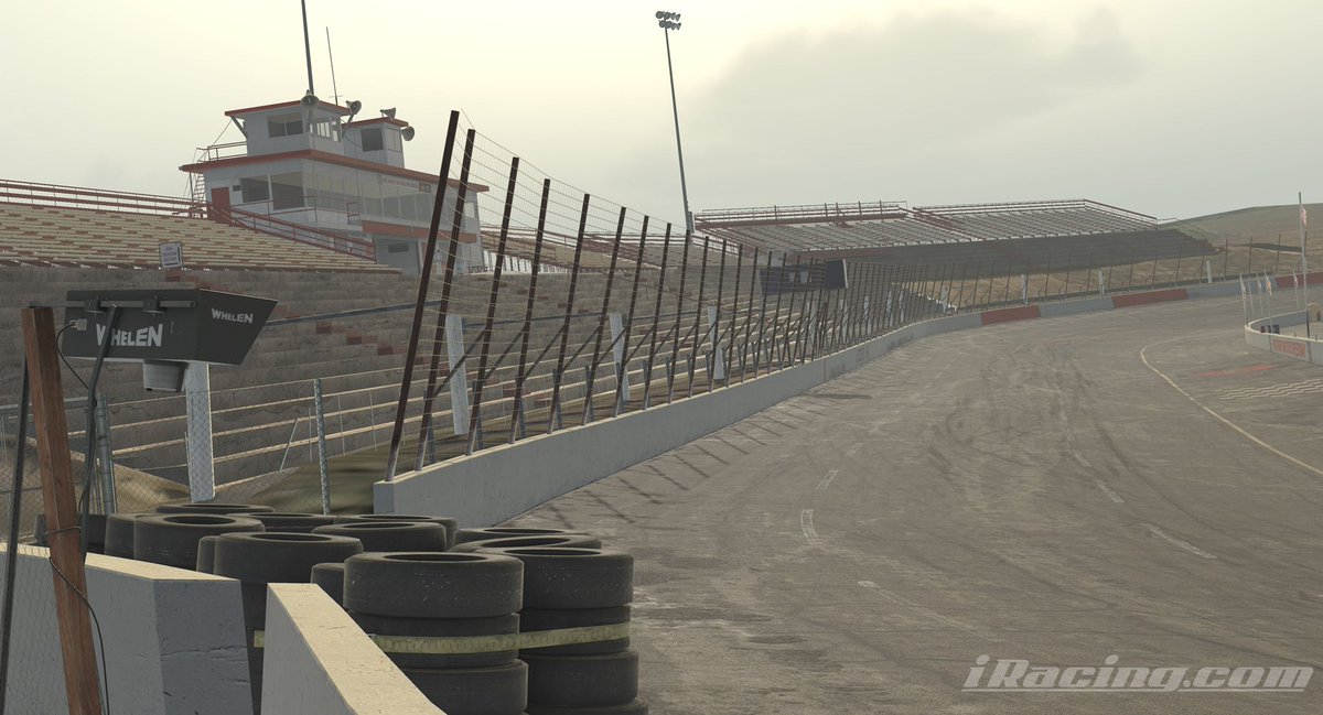 DaleJr's tweet image. September