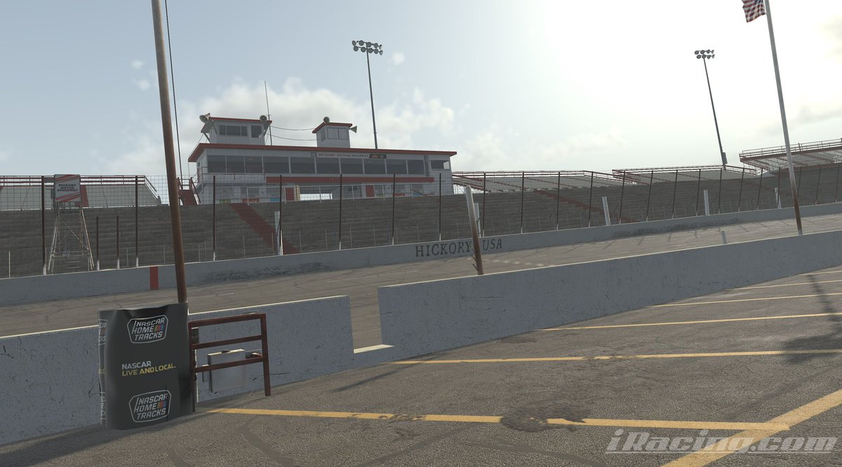 DaleJr's tweet image. September