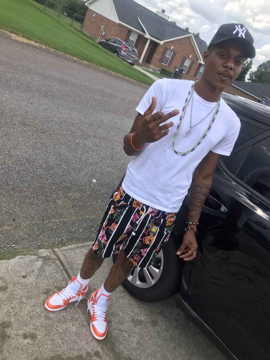 Scoot2solid's tweet image. 🦅