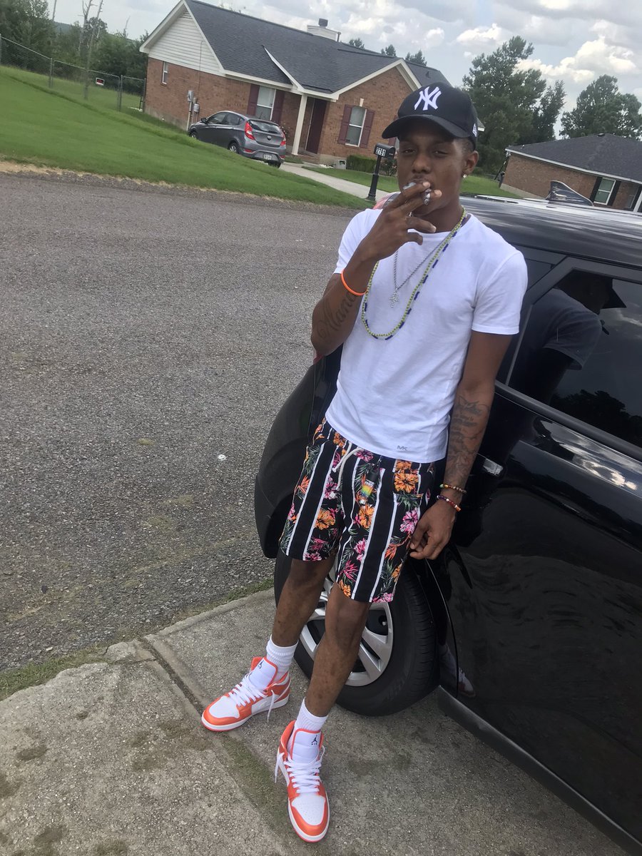 Scoot2solid's tweet image. 🦅