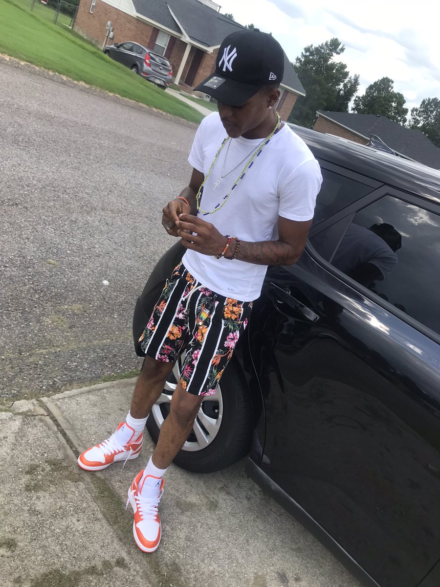 Scoot2solid's tweet image. 🦅