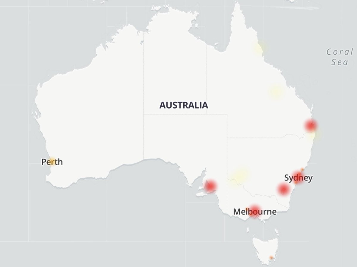 PCFIXITAUST's tweet image. We’re seeing issues affecting connectivity to Microsoft 365, it issue appears to be related to a routing issue. 

This issue is not affecting all users at this time.

We will keep you posted on updates from Microsoft

#365 #lockdown #covid19 #routingissues