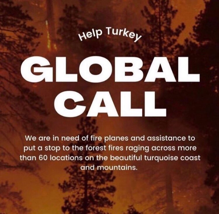 TncyBalci's tweet photo. #helpturkey https://t.co/G2eoGUSSUd