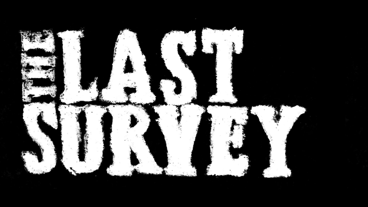 I can't wait for our new games to hit the Nintendo eShop. @GamesRedDeer Team - you rock! <a href="/PanSprytnyB/">Mateusz Sadowski</a> <a href="/Aikanee/">Kaś 郭愛霖</a> <a href="/LisieckiMichal/">Michal Matthew Lisiecki</a> <a href="/dominikczarniga/">Dominik Czarniga</a> <a href="/To_Re5/">Tomasz</a> 🔥🔥🔥

#IndieGameDev #gamedev #NintendoSwitch #UpcomingReleases