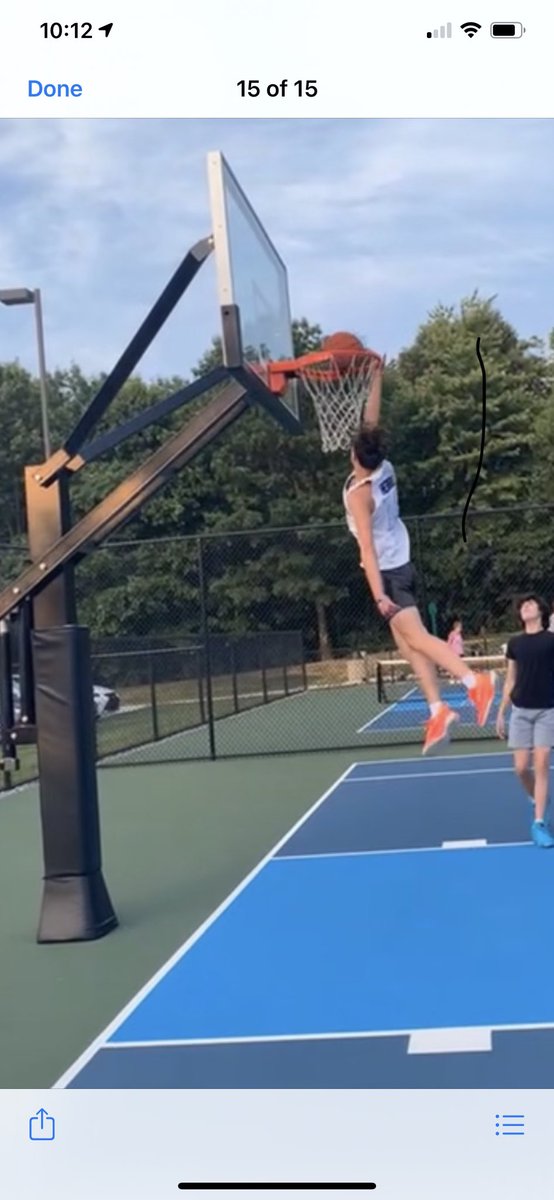 The X Team Powered By XStream Development tweet media