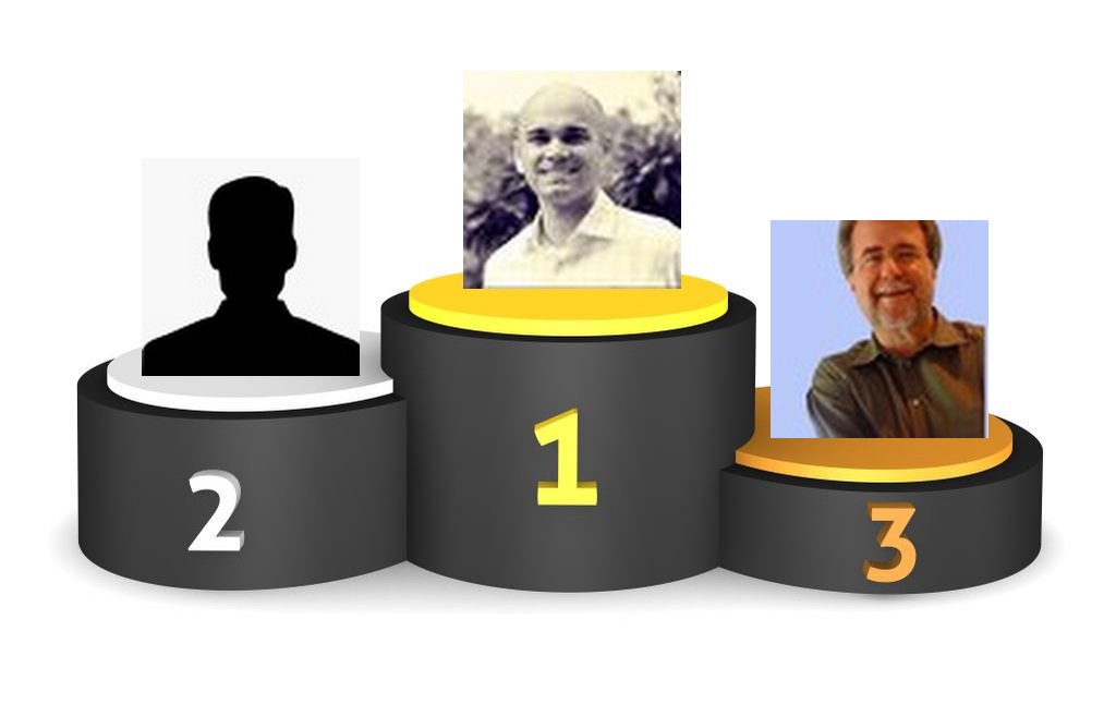 WordGame Lover tweet media