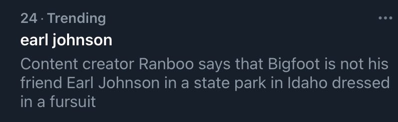 Ranboo Updates🎗️ on Twitter:
